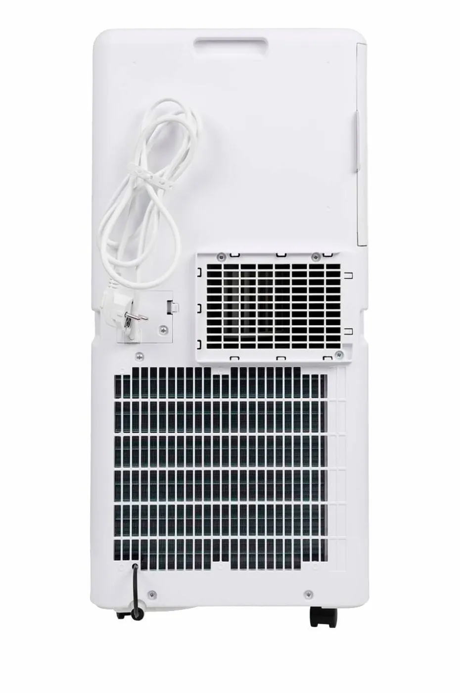 Tristar Klimaanlegg Luftkonditionering A/C Wifi 7000 Btu