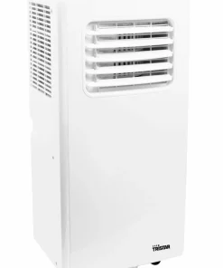 Tristar Klimaanlegg Luftkonditionering A/C Wifi 7000 Btu