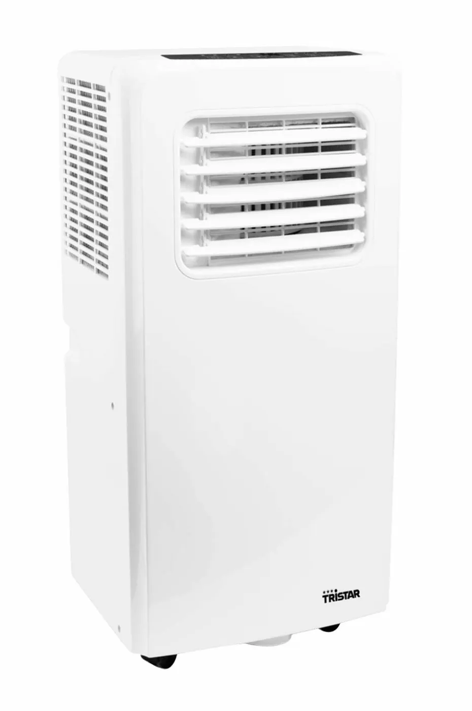 Tristar Klimaanlegg Luftkonditionering A/C Wifi 7000 Btu