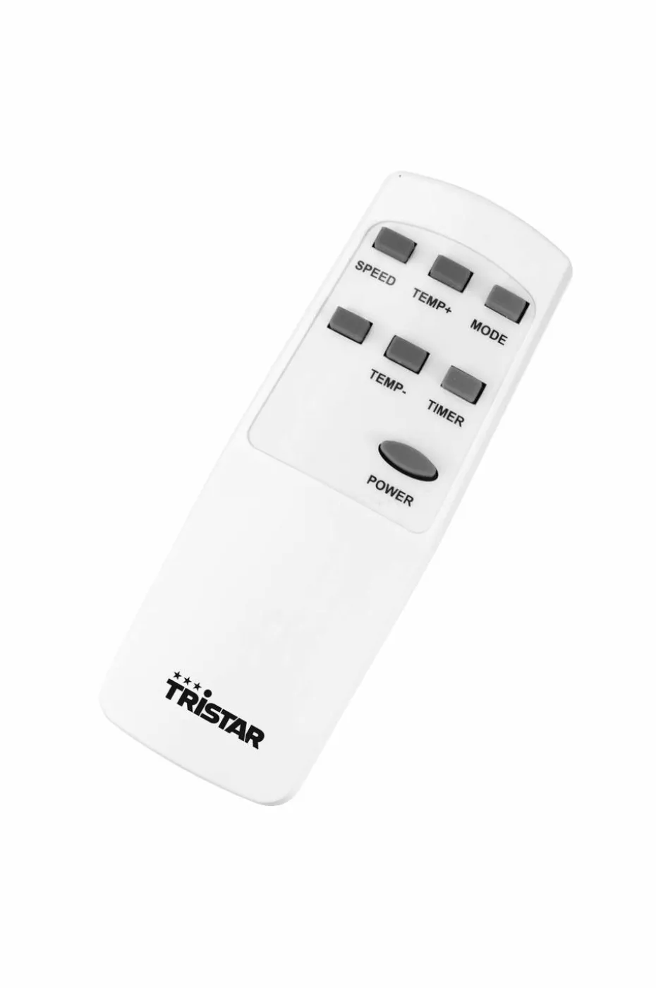 Tristar Klimaanlegg Luftkonditionering A/C Wifi 7000 Btu