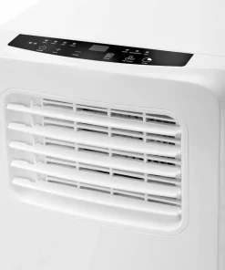 Tristar Klimaanlegg Luftkonditionering A/C Wifi 7000 Btu
