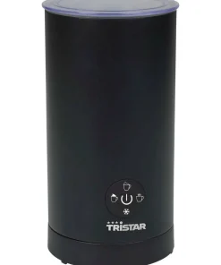 Tristar Melkeskummer MK-2278 4in1 300 ml