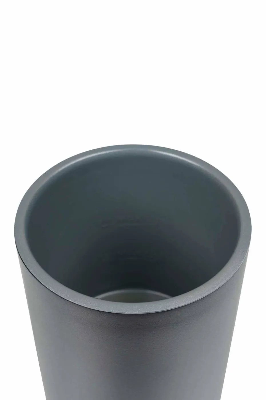 Tristar Melkeskummer MK-2278 4in1 300 ml