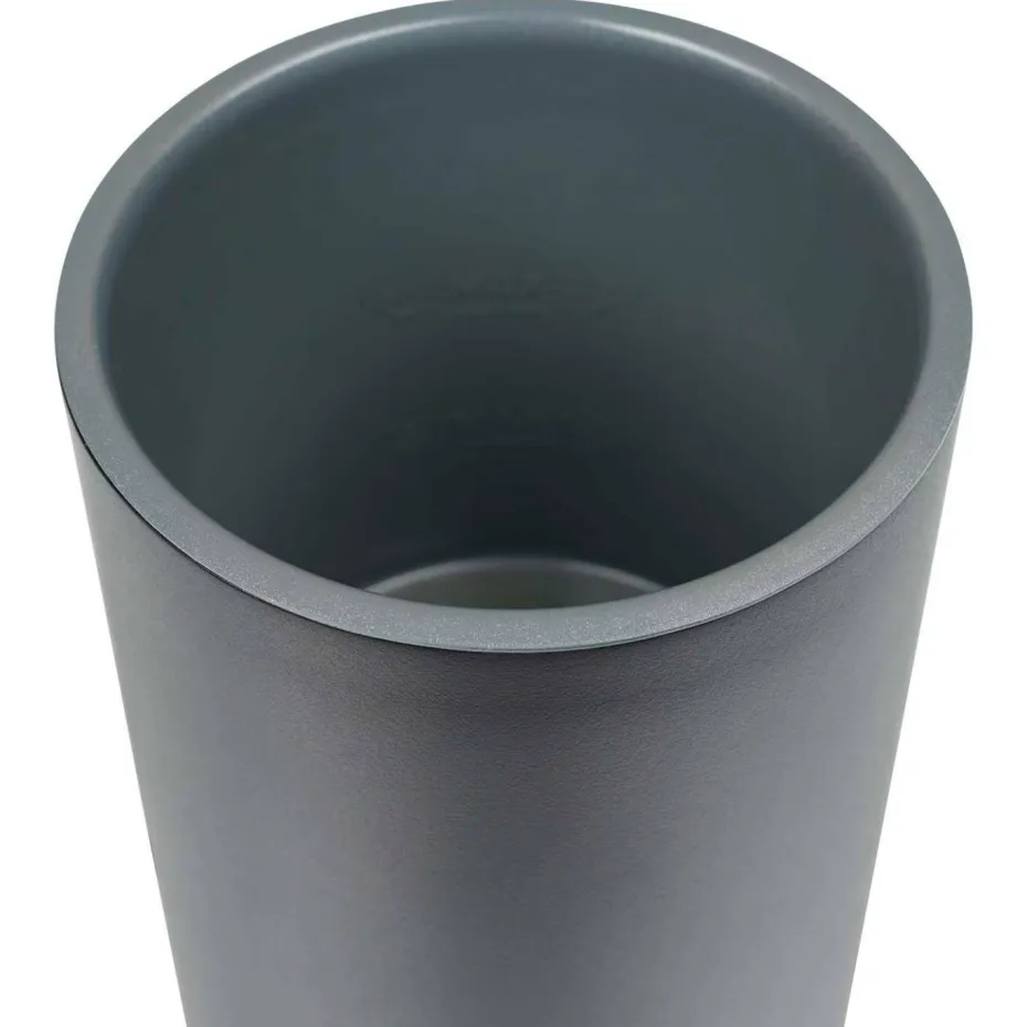 Tristar Melkeskummer MK-2278 4in1 300 ml