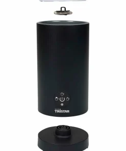 Tristar Melkeskummer MK-2278 4in1 300 ml
