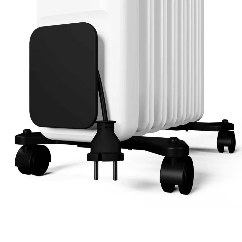 Tristar Oljeradiator KA-5377 1500W
