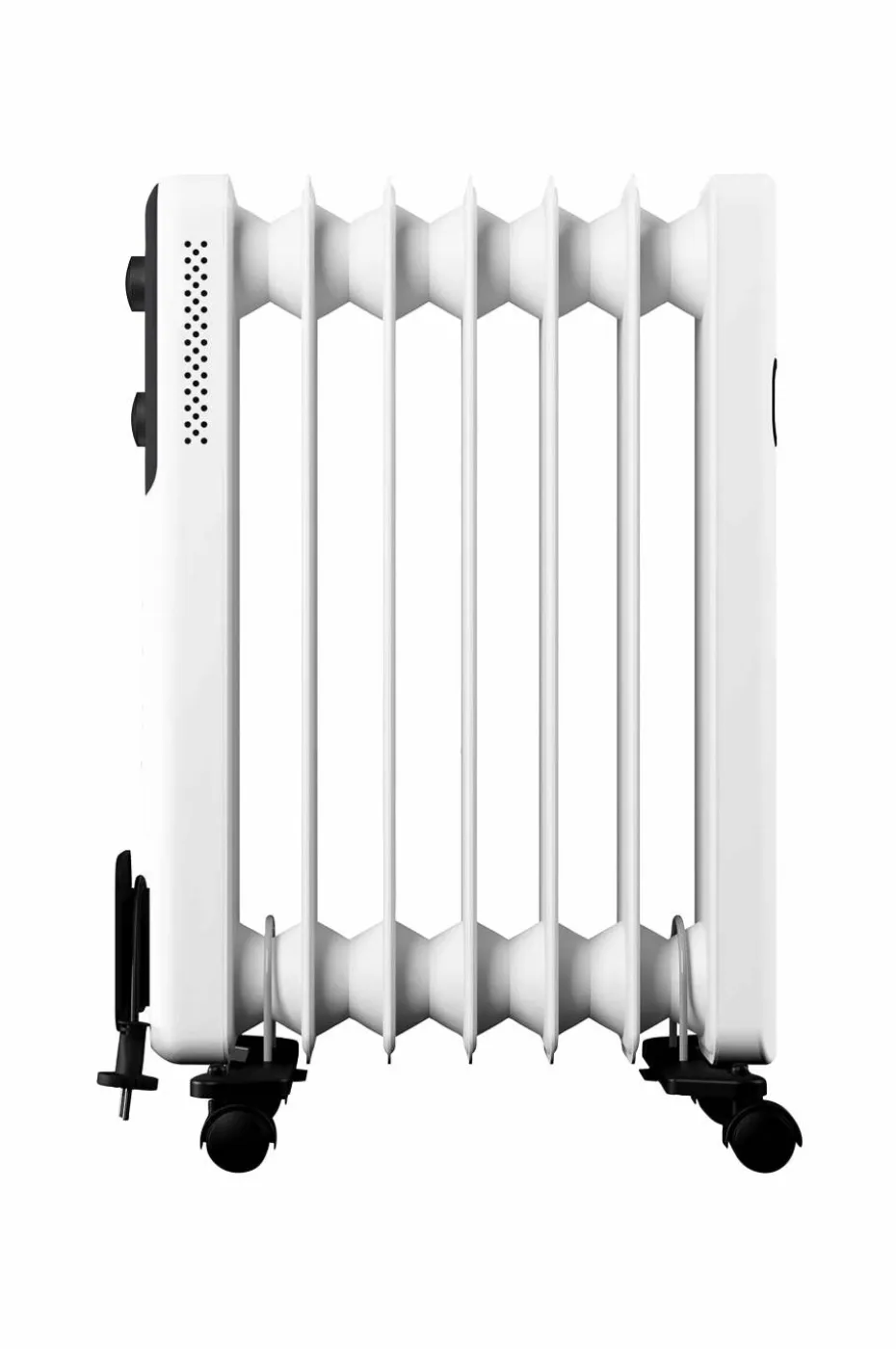 Tristar Oljeradiator KA-5377 1500W