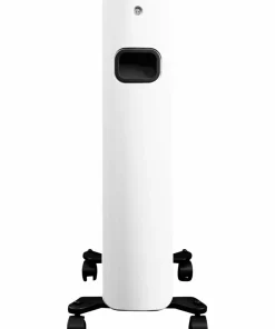 Tristar Oljeradiator KA-5377 1500W