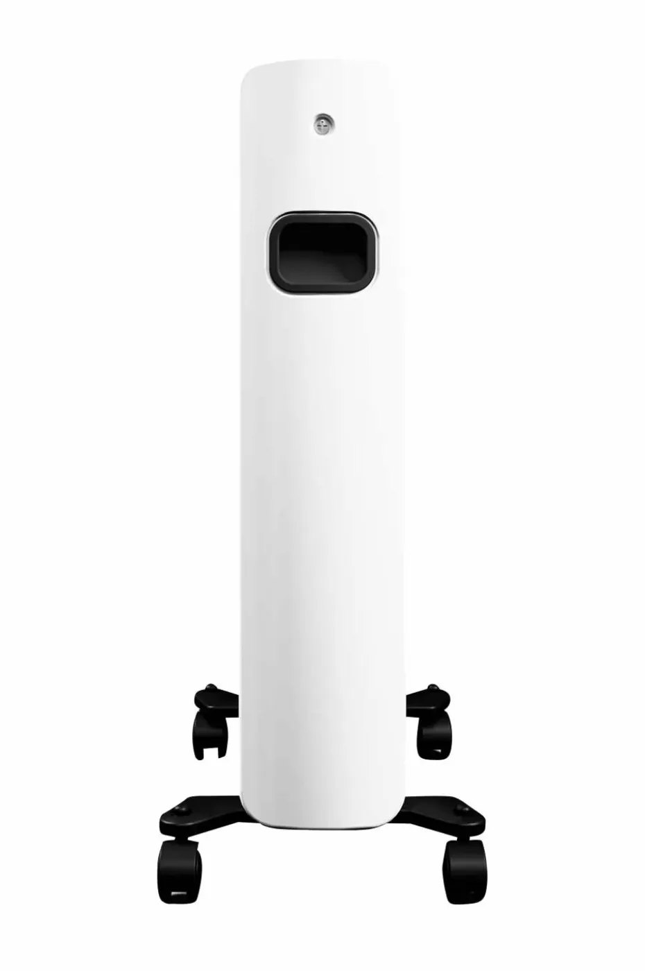 Tristar Oljeradiator KA-5377 1500W