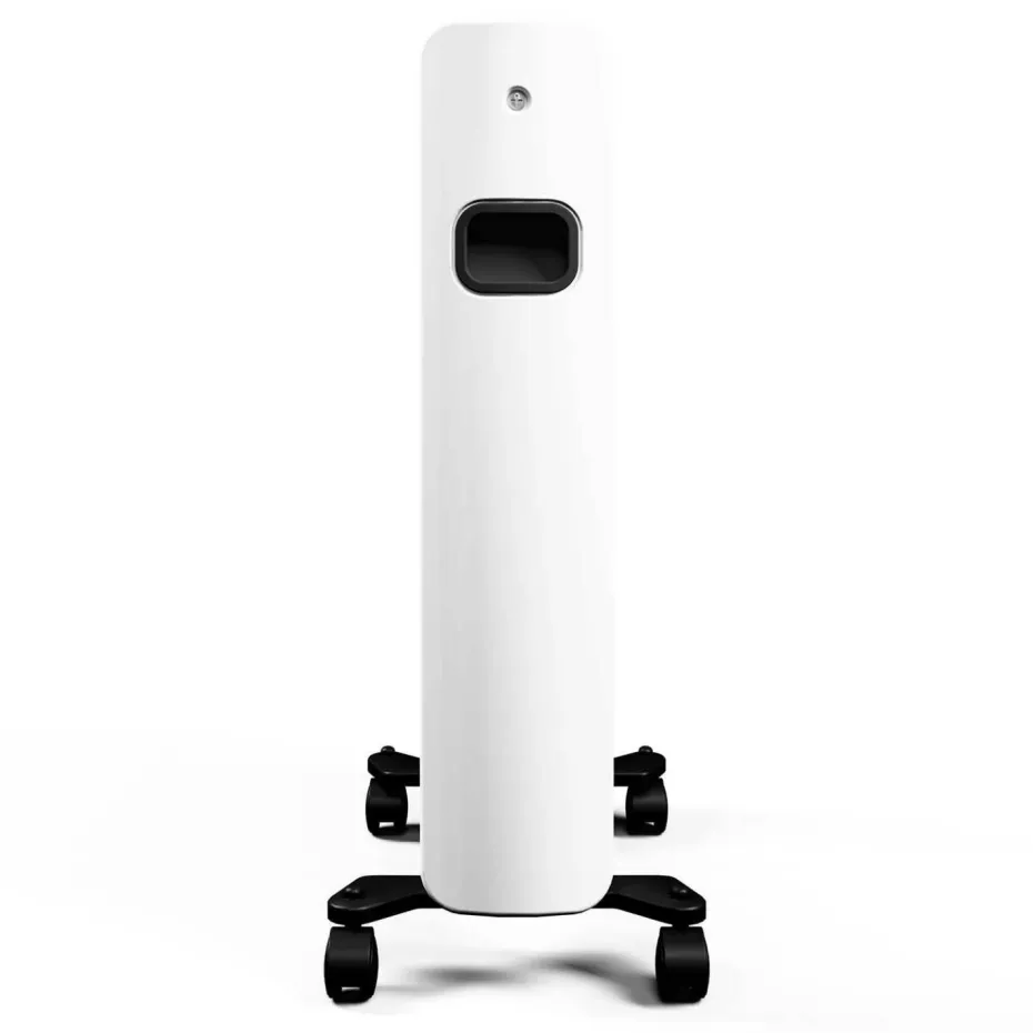 Tristar Oljeradiator KA-5377 1500W