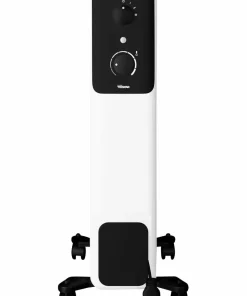 Tristar Oljeradiator KA-5377 1500W