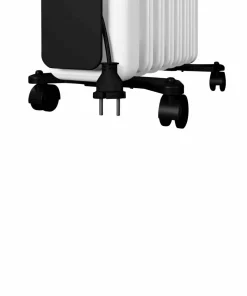Tristar Oljeradiator KA-5377 1500W