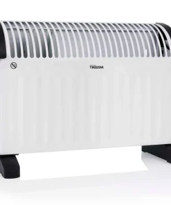 Tristar Radiator KA-5168 2000W
