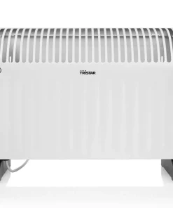 Tristar Radiator KA-5164 2000W