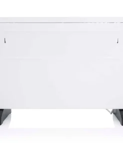 Tristar Radiator KA-5164 2000W