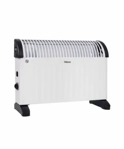 Tristar Radiator KA-5164 2000W
