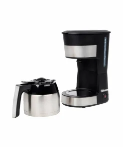Tristar Termosbrygger CM-1283 900W