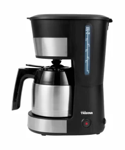 Tristar Termosbrygger CM-1283 900W