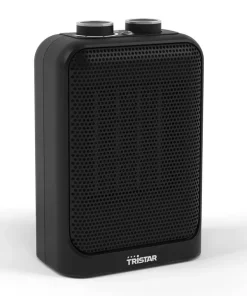 Tristar Varmevifte KA-5205 1500W
