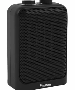 Tristar Varmevifte KA-5205 1500W