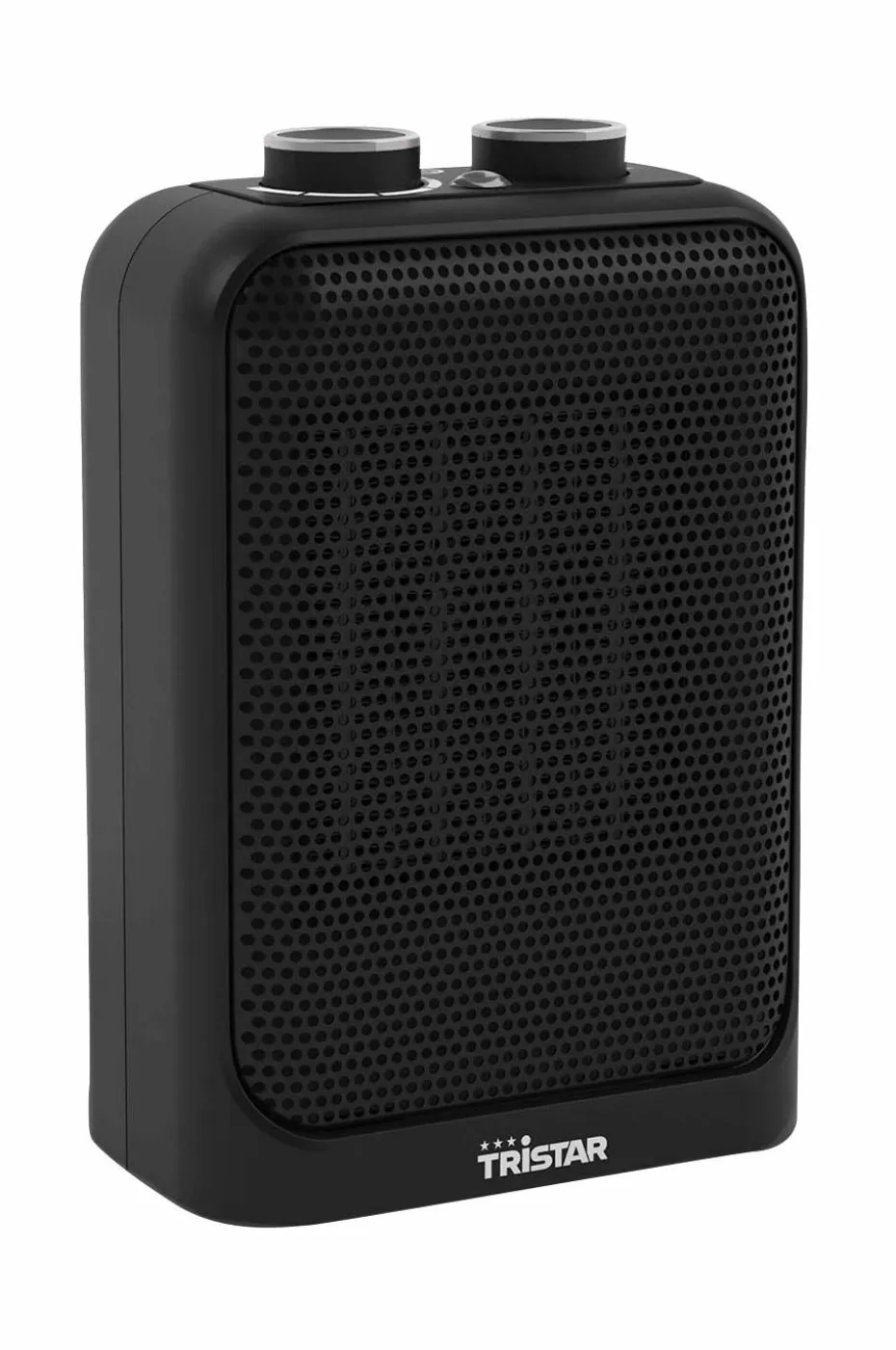 Tristar Varmevifte KA-5205 1500W