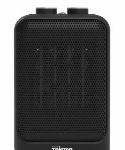 Tristar Varmevifte KA-5205 1500W