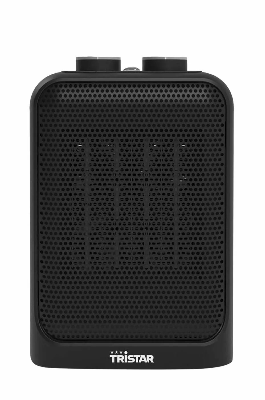 Tristar Varmevifte KA-5205 1500W