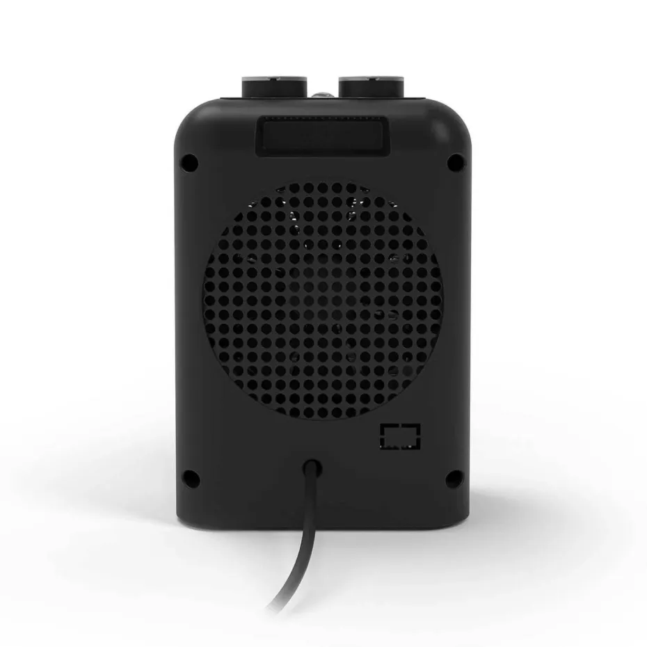 Tristar Varmevifte KA-5205 1500W