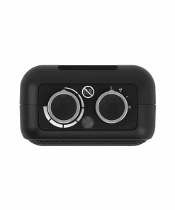 Tristar Varmevifte KA-5205 1500W
