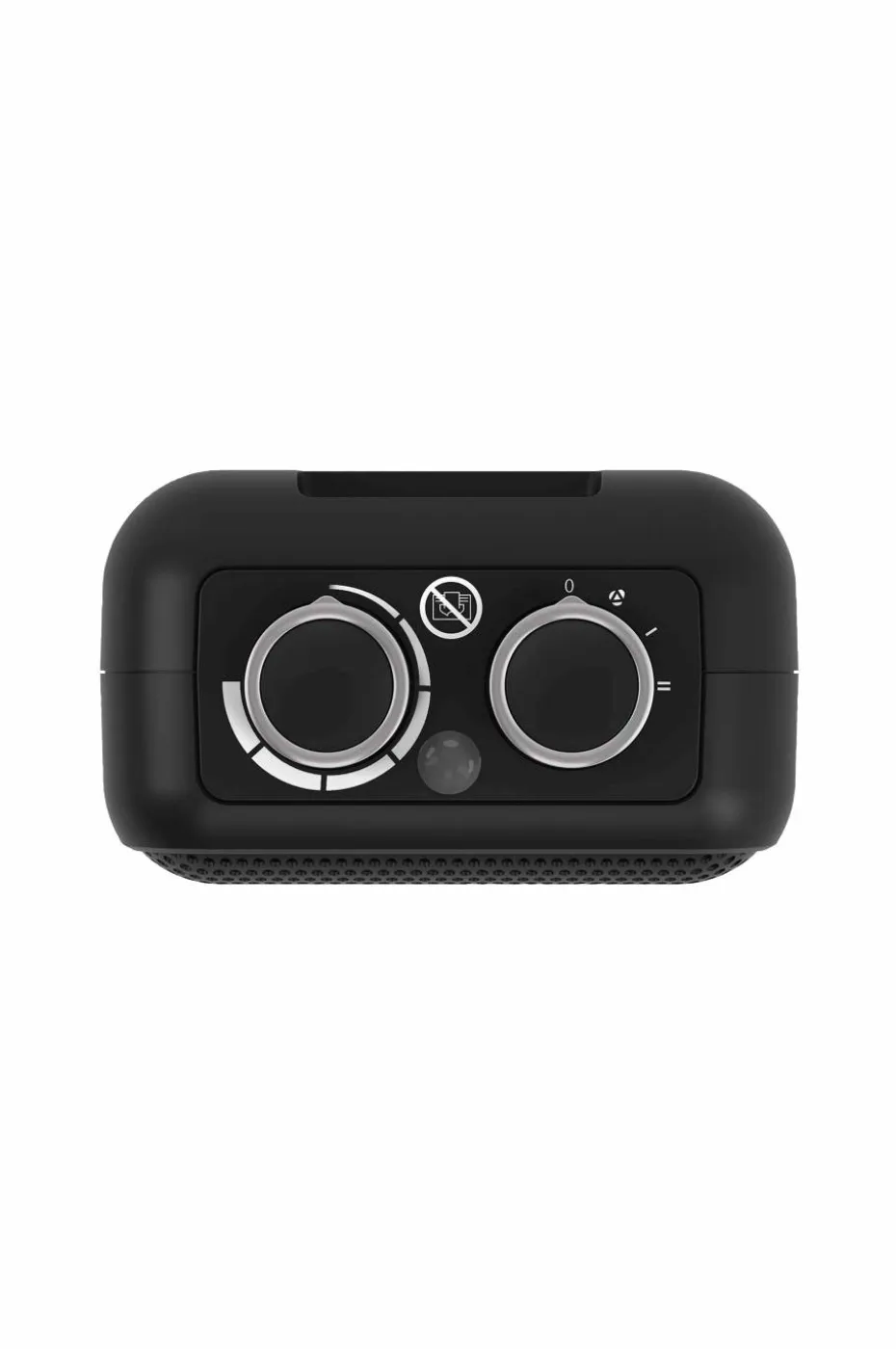 Tristar Varmevifte KA-5205 1500W