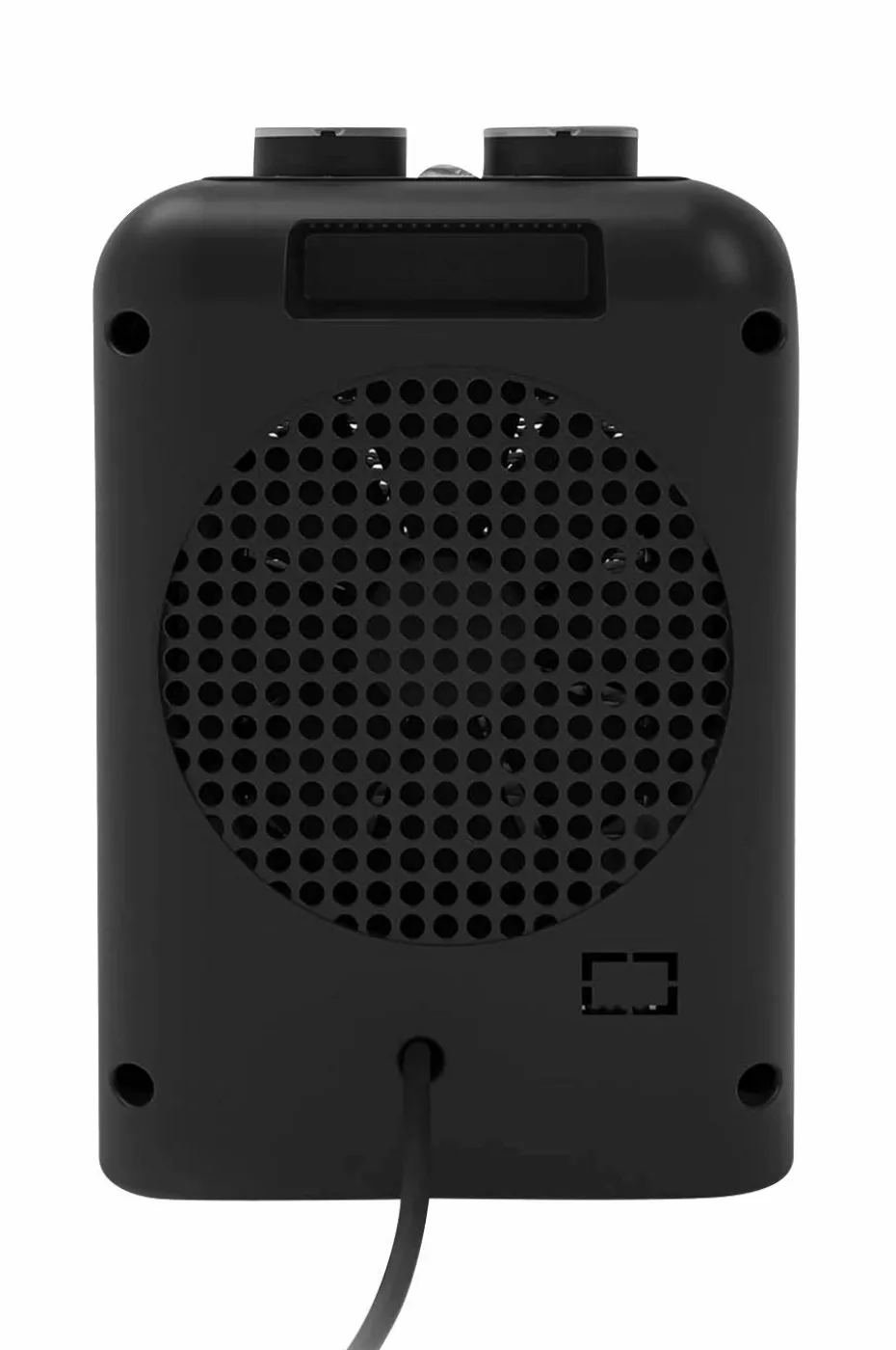 Tristar Varmevifte KA-5205 1500W