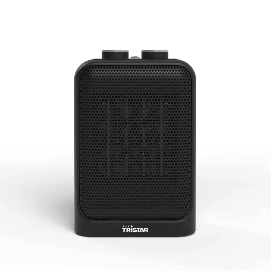 Tristar Varmevifte KA-5205 1500W
