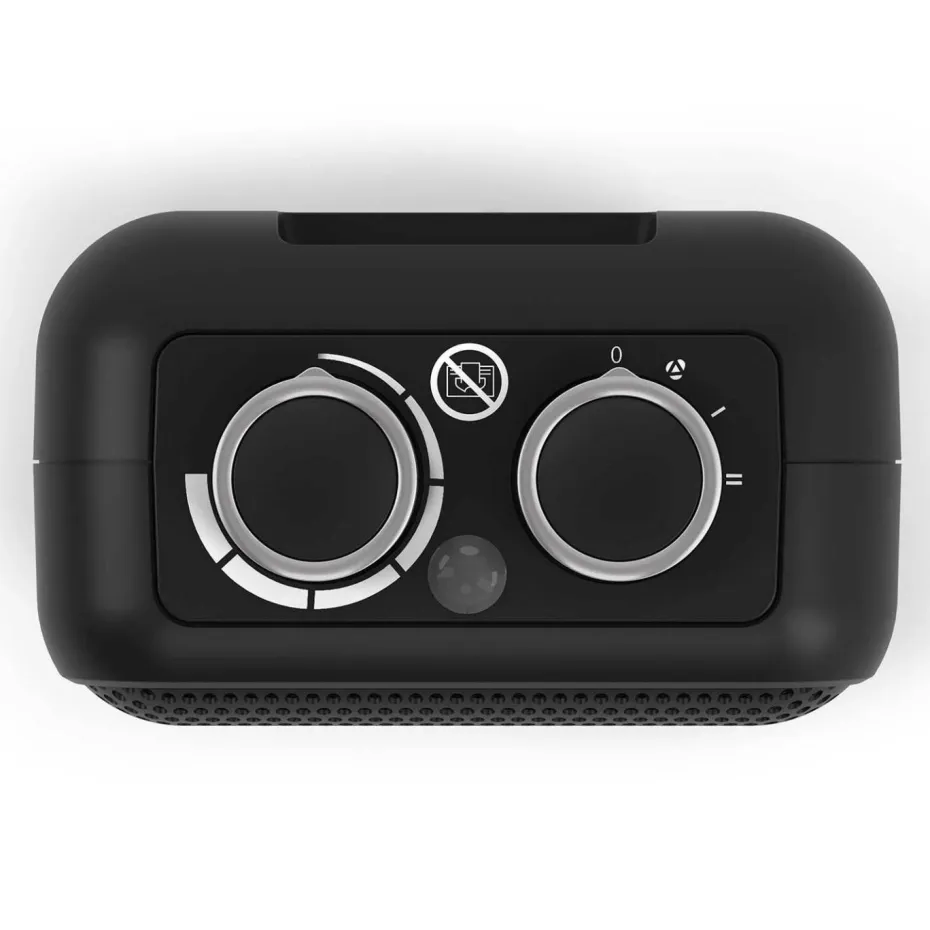 Tristar Varmevifte KA-5205 1500W