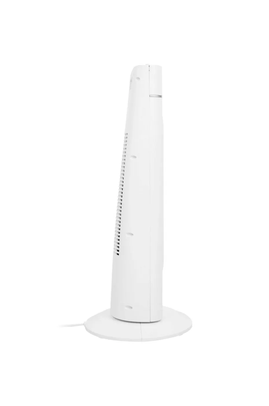 Tristar Varmevifte 2000w keramisk element Anti-tip