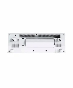Tristar Veggmontert varmeapparat KA-5216 2000W
