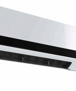 Tristar Veggmontert varmeapparat KA-5216 2000W