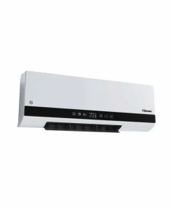 Tristar Veggmontert varmeapparat KA-5216 2000W