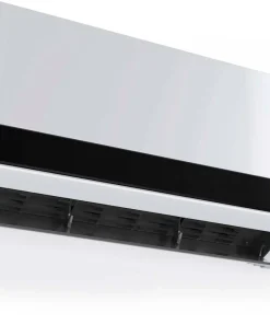 Tristar Veggmontert varmeapparat KA-5216 2000W