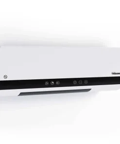 Tristar Veggmontert varmeapparat KA-5216 2000W