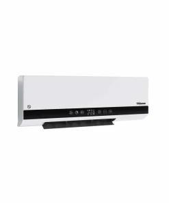 Tristar Veggmontert varmeapparat KA-5216 2000W