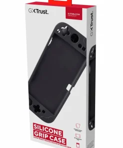 Trust Futteral Gxt 1253 Nintendo Switch 2