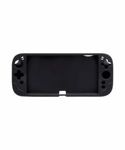 Trust Futteral Gxt 1253 Nintendo Switch 2