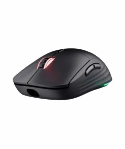 Trust Gaming-mus Gxt 927 Redex+
