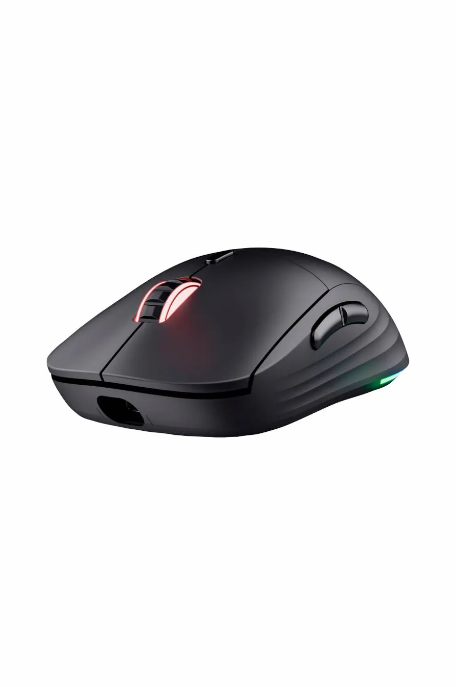 Trust Gaming-mus Gxt 927 Redex+