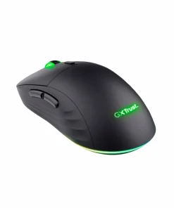 Trust Gaming-mus Gxt 927 Redex+
