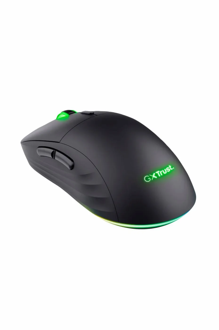 Trust Gaming-mus Gxt 927 Redex+