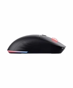 Trust Gaming-mus Gxt 927 Redex+