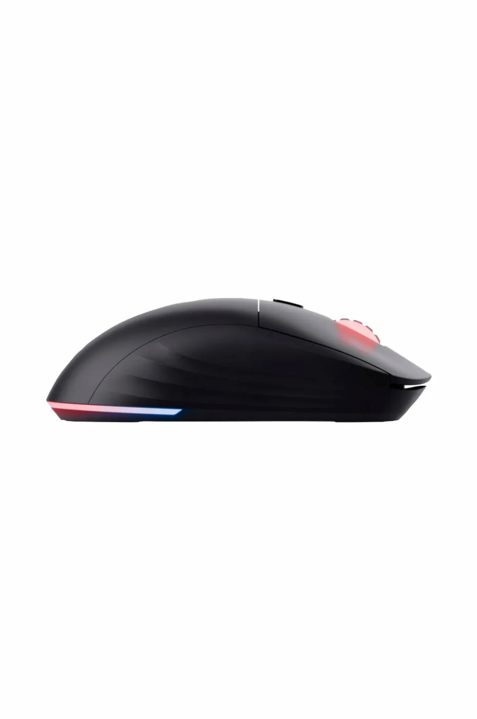 Trust Gaming-mus Gxt 927 Redex+