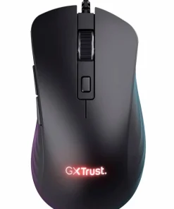 Trust Gaming-mus Gxt 924 Ybar+