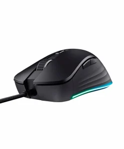Trust Gaming-mus Gxt 924 Ybar+